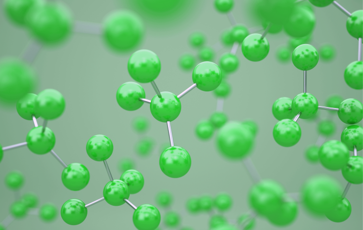 تحقیقات انحام یافته برای ساخت نانو کمپوزیت های هیدروکسی اپاتیت