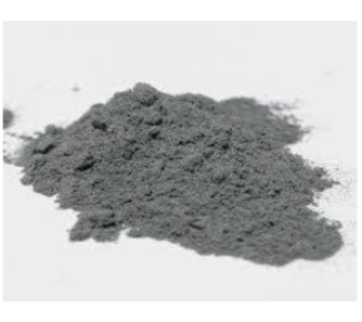  Silver Nanoparticles